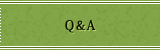 Q&A